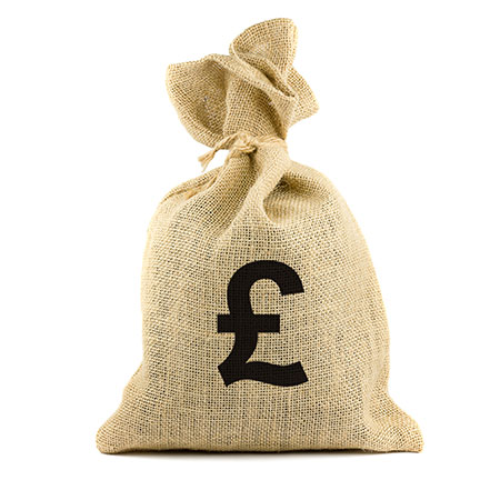 bag-of-money-british-pound