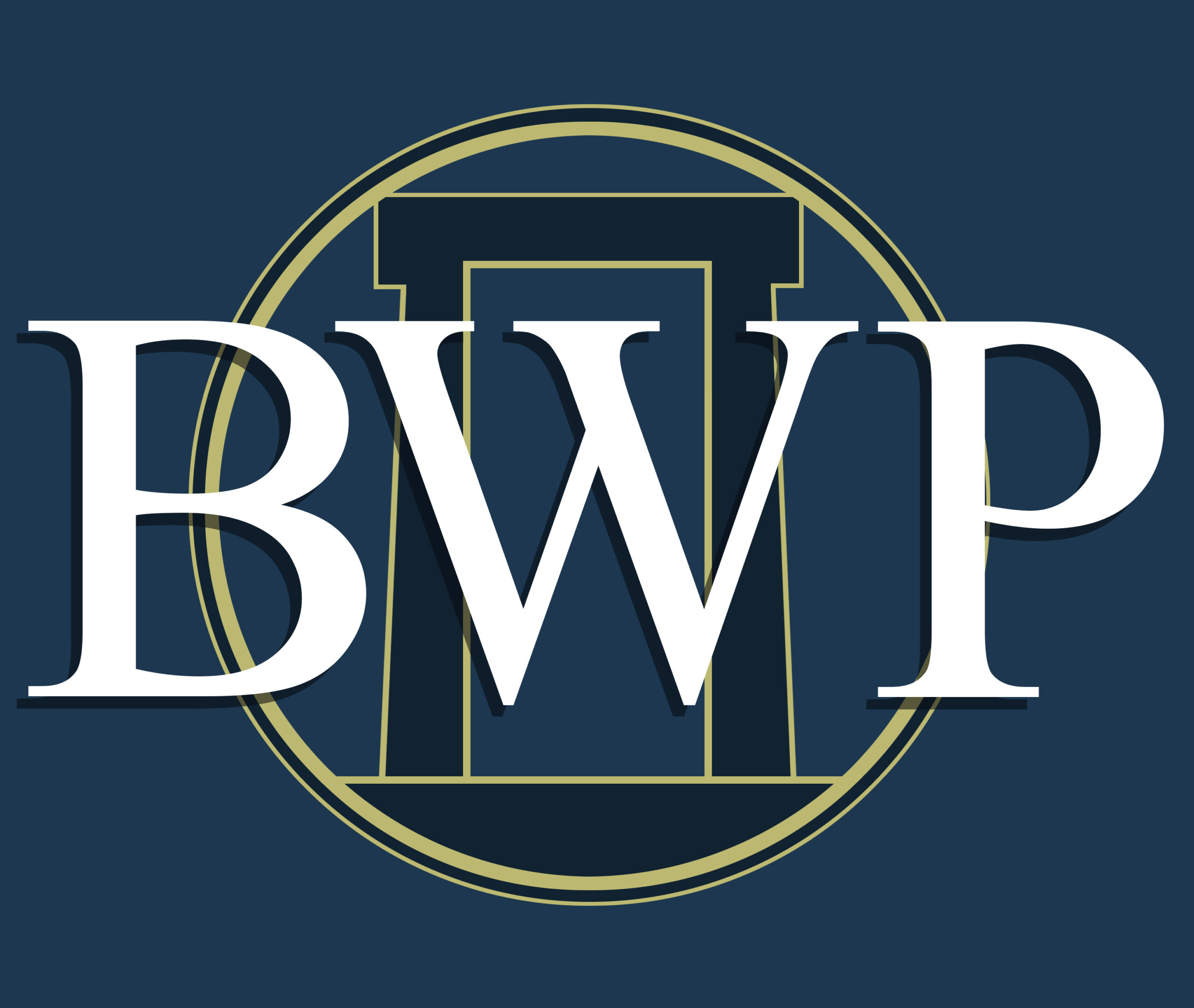 BWP ARCHITECTS