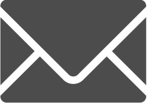 emailicon