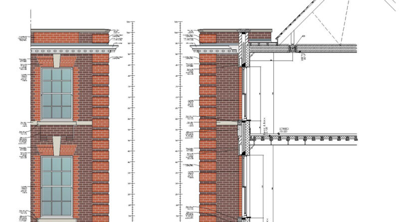 Carrington Fox Developments