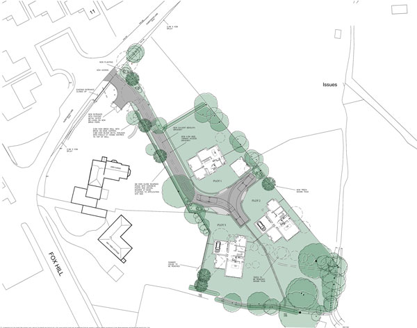 FINAL-site-plan-for-blog