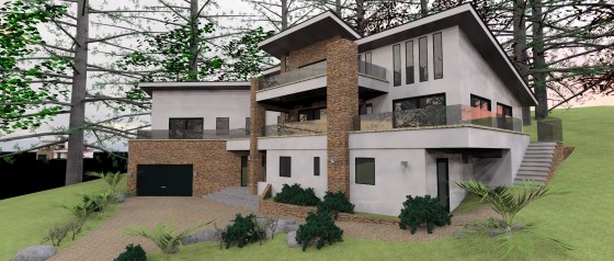 LHR1020+Phase+2+Sketch+Option+E+Model+in+Context1