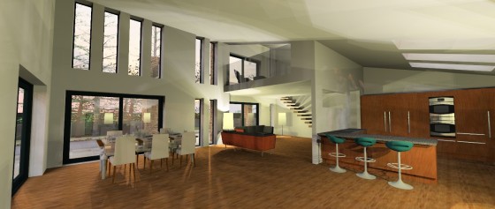 LHR1020+Phase+2+Sketch+Option+E+Model+in+Context3