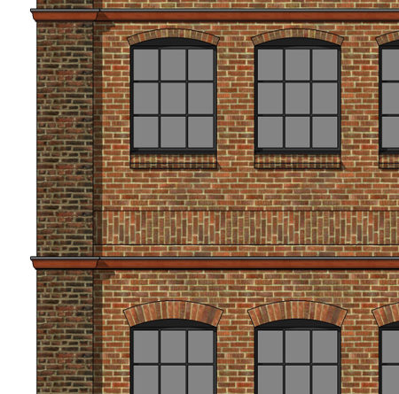 New home near Guildford, Surrey