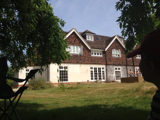 Rendering 16Jul13 01