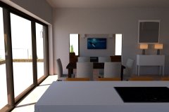 Final-Design-Model-Interior-1