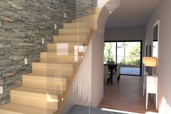 Final-Design-Model-Interior-2