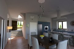 Final-Design-Model-Interior-3