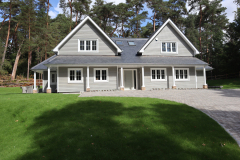 Frensham-Vale-Plot-3-1