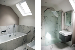 Frensham-Vale-Plot-3-10