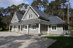 Frensham-Vale-Plot-3-2