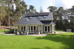 Frensham-Vale-Plot-3-3