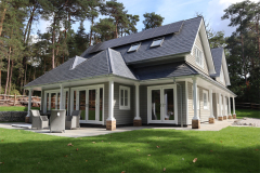 Frensham-Vale-Plot-3-4