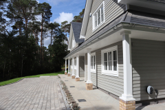 Frensham-Vale-Plot-3-5