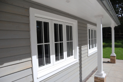 Frensham-Vale-Plot-3-6