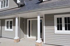 Frensham-Vale-Plot-3-7