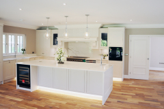 Frensham-Vale-Plot-3-8