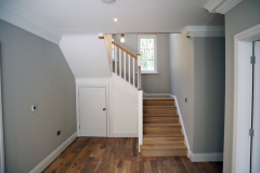 Frensham-Vale-Plot-3-9