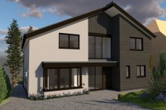 Planning-Model-from-Drive-1