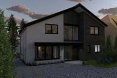 Planning-Model-from-Drive-2