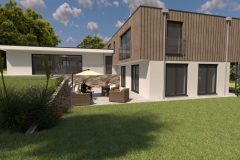 RHO-Exterior-1-scaled