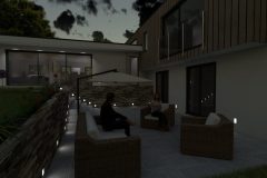 RHO-Exterior-2-scaled