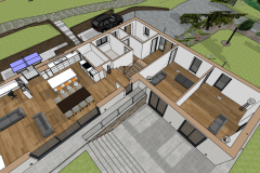 RHO1913-Ground-Floor