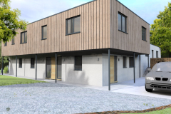 RHO1913-Site-Model-with-Scheme-1-April-2020-Front