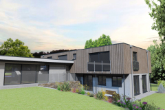 RHO1913-Site-Model-with-Scheme-1-April-2020-Rear-1