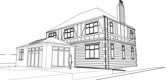 WAR-1302 PLANNING01 pencil