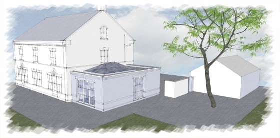 WAR1206 sketch view for blog