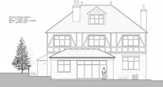 WAR1302_elevation for da