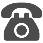 phone-icon